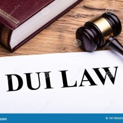 Areas practice dui lawyer