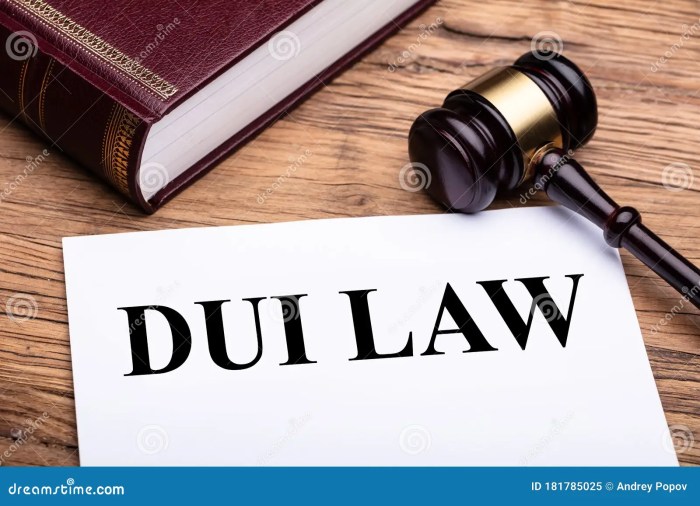 Areas practice dui lawyer