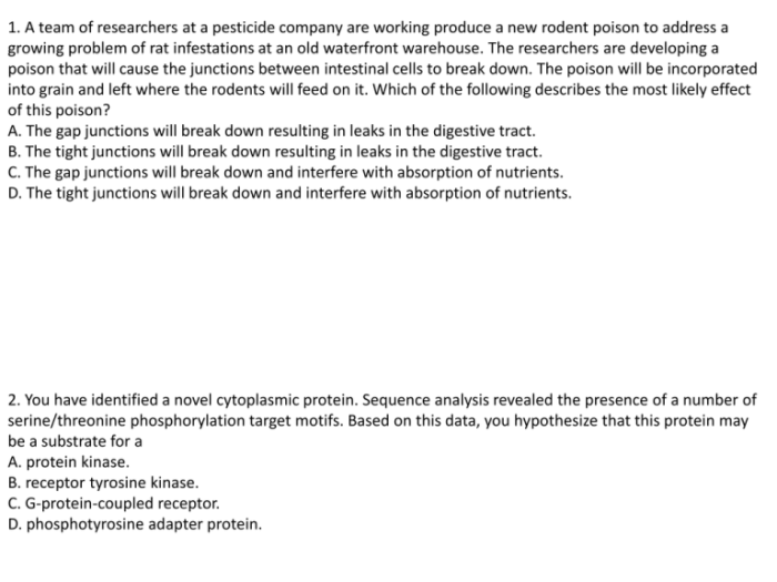 Poisoner's handbook questions answer key