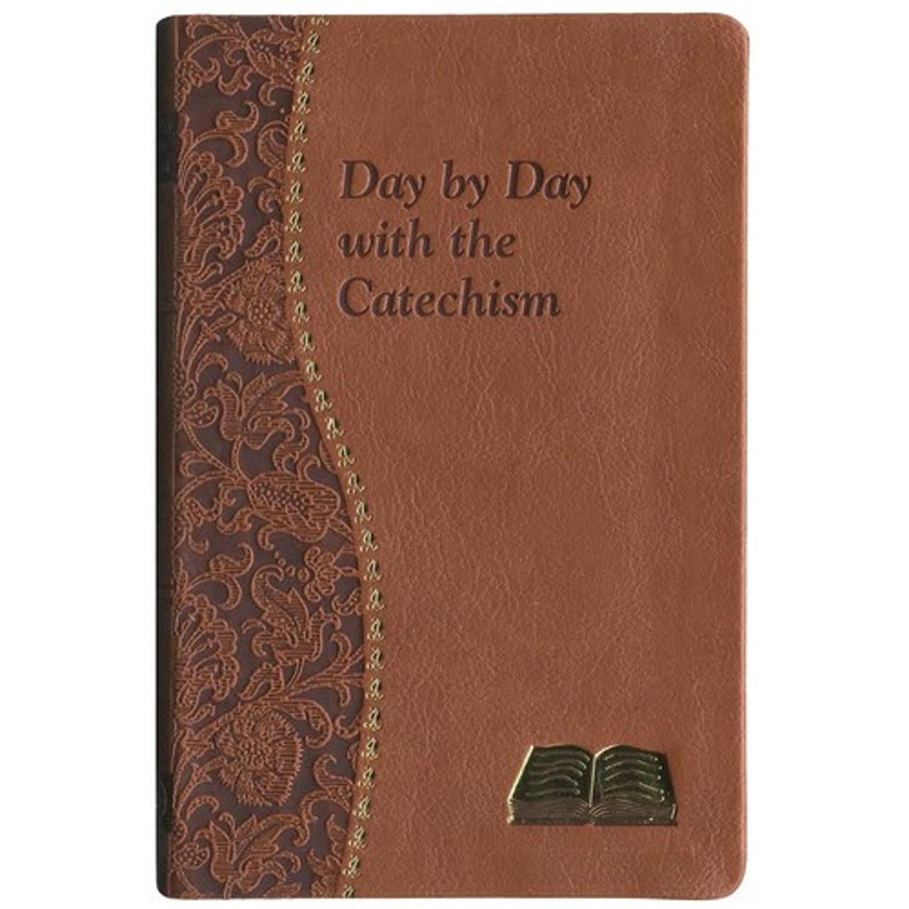 Catechism