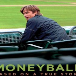 Moneyball movie questions and answers pdf