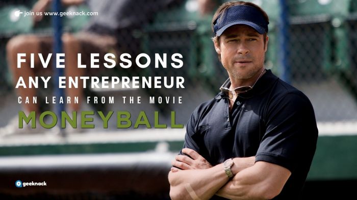 Moneyball quotes movie pitt brad wright robin jack chosen called few many bishop stephen kerris brent jonah pratt philip jennings