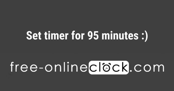 How many minutes are in 3417 seconds