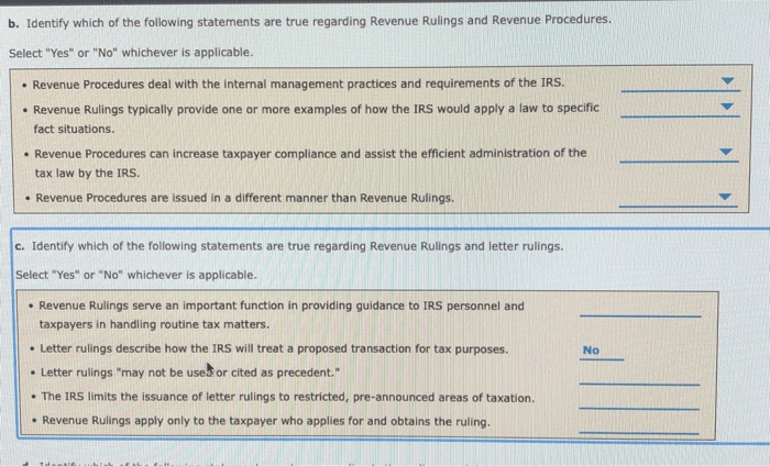 Which of the following statements regarding segmentation is correct