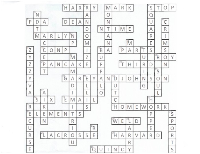 Icivics wanted: a just right government crossword answer key